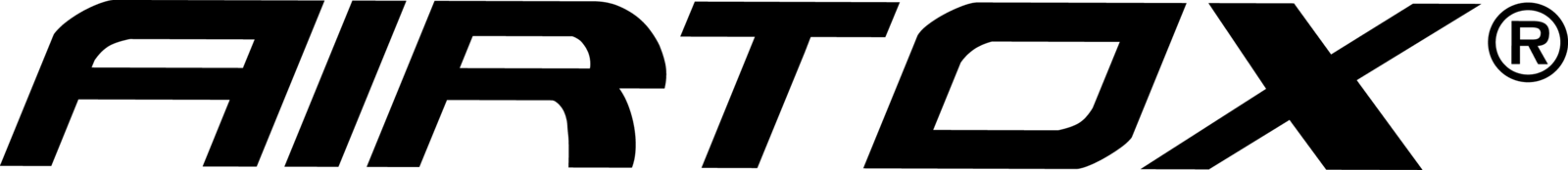 AIRTOX